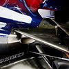 toro rosso graphics_1